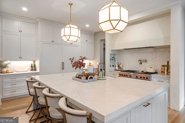 285 Roswell Farms Drive, Roswell, GA 30075