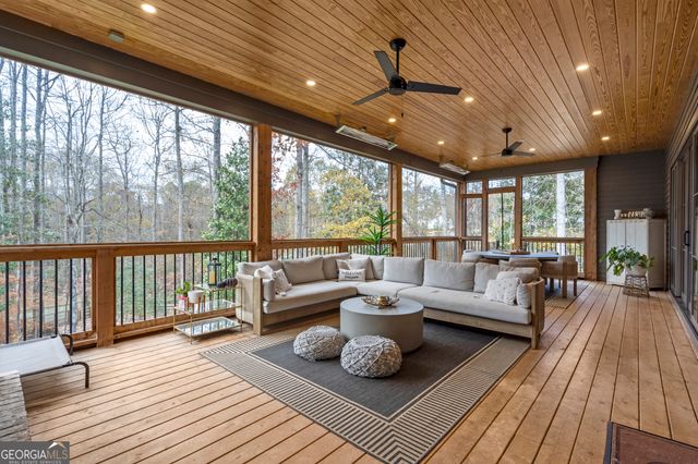 285 Roswell Farms Drive, Roswell, GA 30075