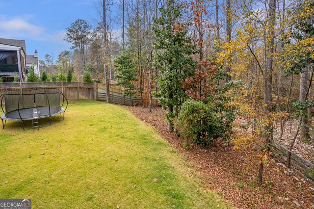 285 Roswell Farms Drive, Roswell, GA 30075