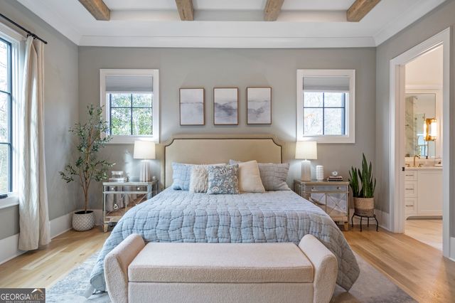 285 Roswell Farms Drive, Roswell, GA 30075