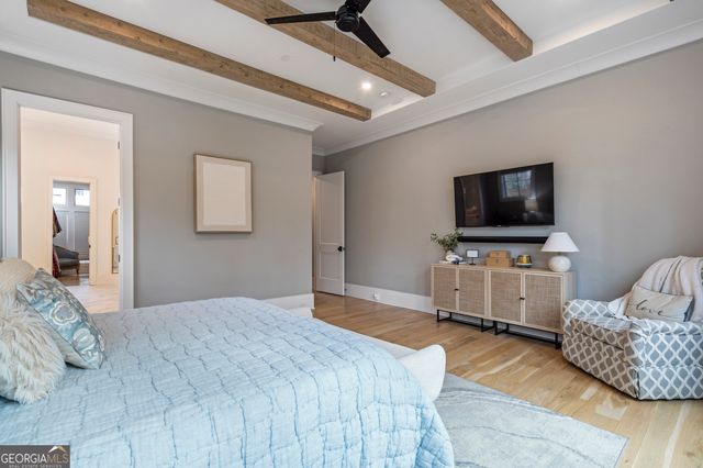 285 Roswell Farms Drive, Roswell, GA 30075