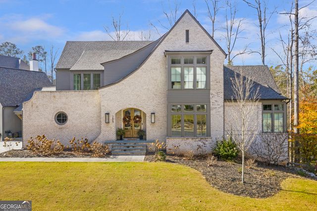 285 Roswell Farms Drive, Roswell, GA 30075