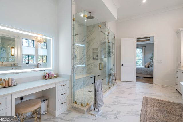 285 Roswell Farms Drive, Roswell, GA 30075