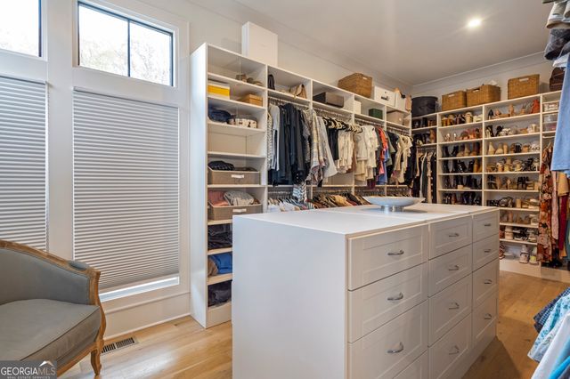 285 Roswell Farms Drive, Roswell, GA 30075