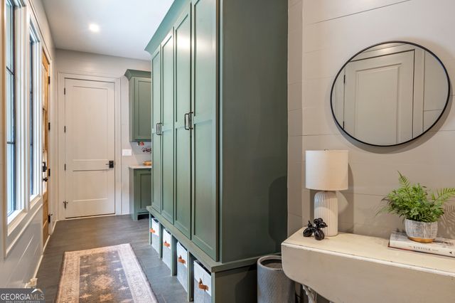 285 Roswell Farms Drive, Roswell, GA 30075