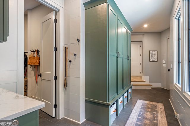 285 Roswell Farms Drive, Roswell, GA 30075