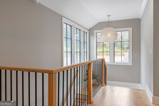 285 Roswell Farms Drive, Roswell, GA 30075