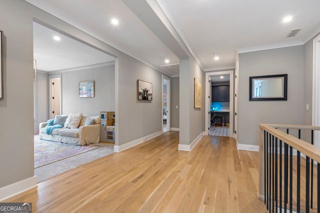 285 Roswell Farms Drive, Roswell, GA 30075