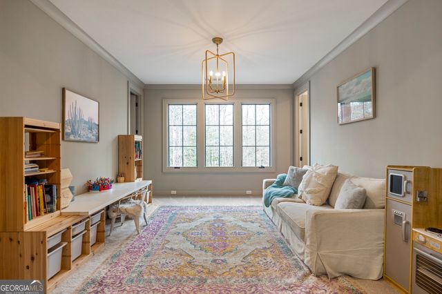 285 Roswell Farms Drive, Roswell, GA 30075