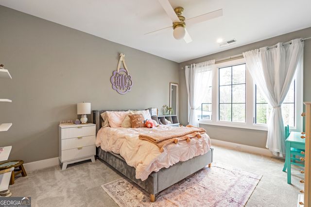 285 Roswell Farms Drive, Roswell, GA 30075