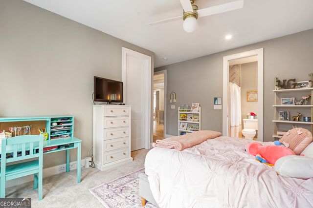 285 Roswell Farms Drive, Roswell, GA 30075