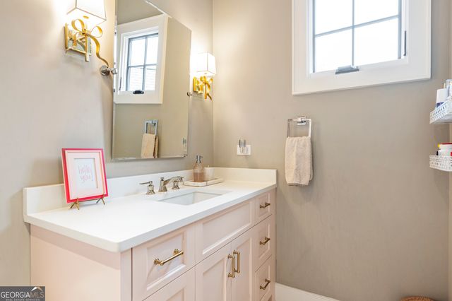 285 Roswell Farms Drive, Roswell, GA 30075