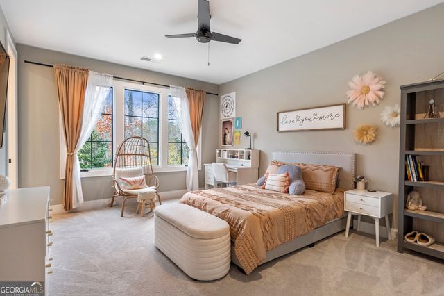 285 Roswell Farms Drive, Roswell, GA 30075