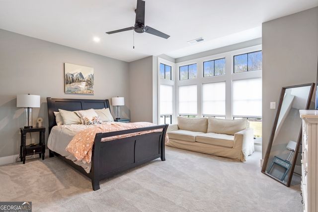 285 Roswell Farms Drive, Roswell, GA 30075