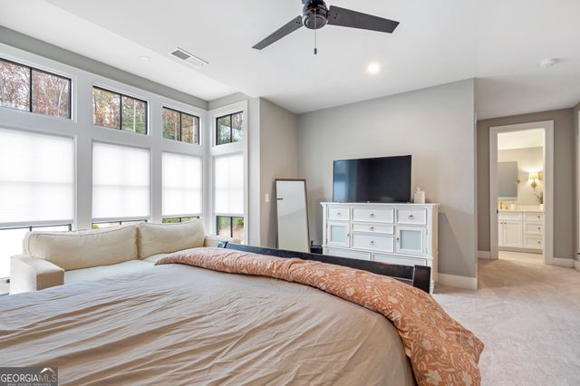 285 Roswell Farms Drive, Roswell, GA 30075