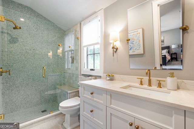 285 Roswell Farms Drive, Roswell, GA 30075