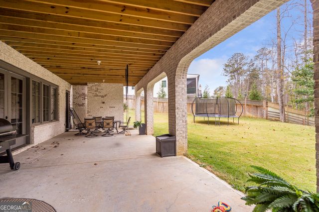 285 Roswell Farms Drive, Roswell, GA 30075