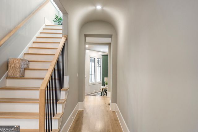 285 Roswell Farms Drive, Roswell, GA 30075