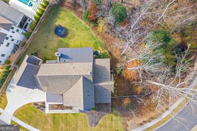 285 Roswell Farms Drive, Roswell, GA 30075