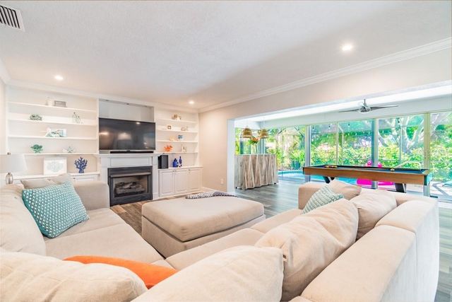 1219 VILLAGE GREEN PARKWAY, Bradenton, FL 34209