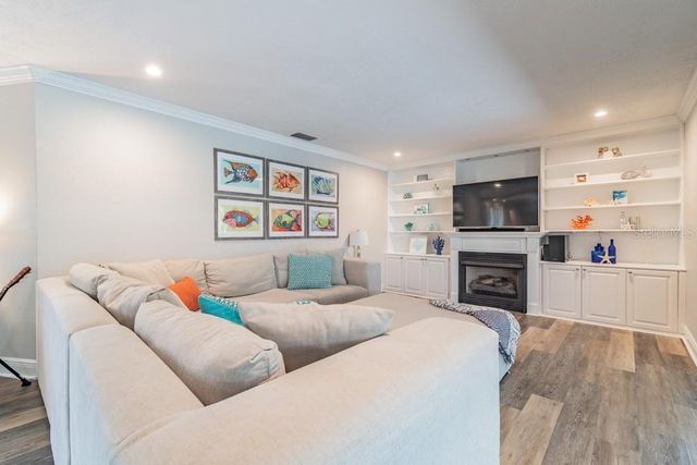 1219 VILLAGE GREEN PARKWAY, Bradenton, FL 34209