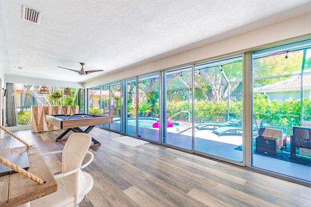 1219 VILLAGE GREEN PARKWAY, Bradenton, FL 34209