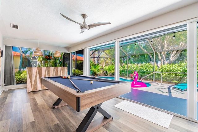 1219 VILLAGE GREEN PARKWAY, Bradenton, FL 34209