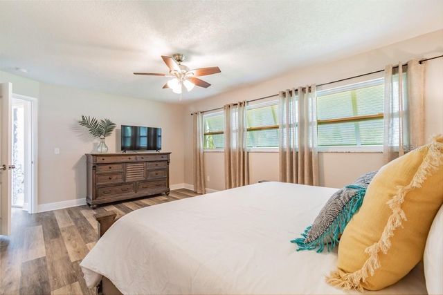 1219 VILLAGE GREEN PARKWAY, Bradenton, FL 34209