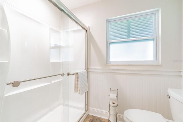 1219 VILLAGE GREEN PARKWAY, Bradenton, FL 34209