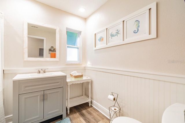 1219 VILLAGE GREEN PARKWAY, Bradenton, FL 34209