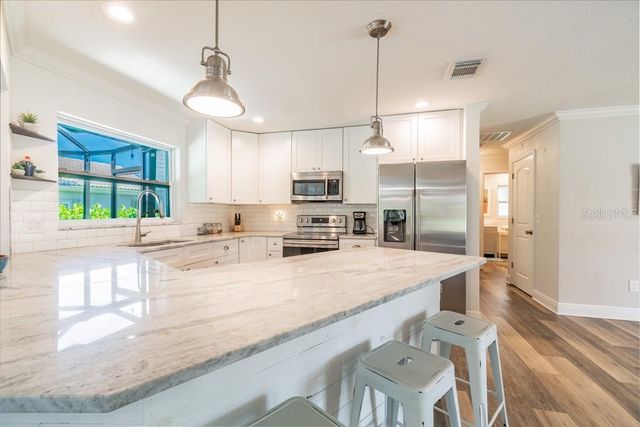 1219 VILLAGE GREEN PARKWAY, Bradenton, FL 34209