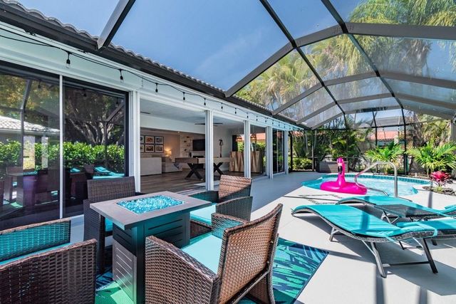 1219 VILLAGE GREEN PARKWAY, Bradenton, FL 34209