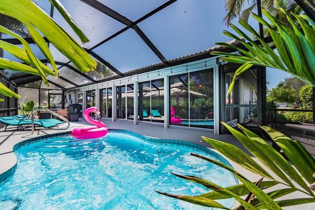 1219 VILLAGE GREEN PARKWAY, Bradenton, FL 34209