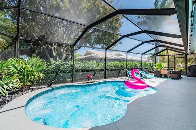 1219 VILLAGE GREEN PARKWAY, Bradenton, FL 34209