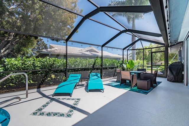 1219 VILLAGE GREEN PARKWAY, Bradenton, FL 34209