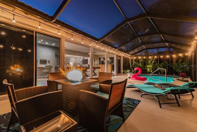 1219 VILLAGE GREEN PARKWAY, Bradenton, FL 34209