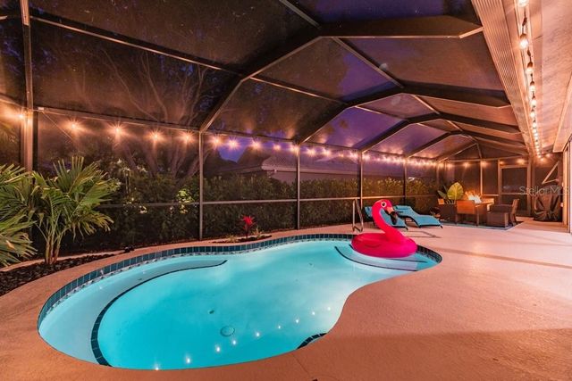 1219 VILLAGE GREEN PARKWAY, Bradenton, FL 34209