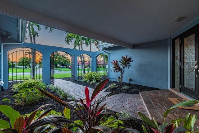 1219 VILLAGE GREEN PARKWAY, Bradenton, FL 34209