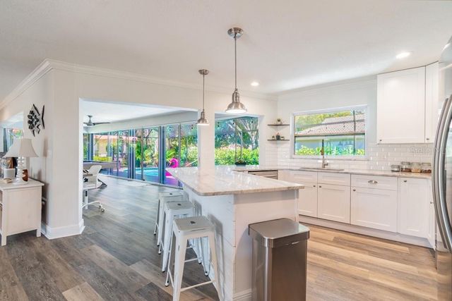 1219 VILLAGE GREEN PARKWAY, Bradenton, FL 34209