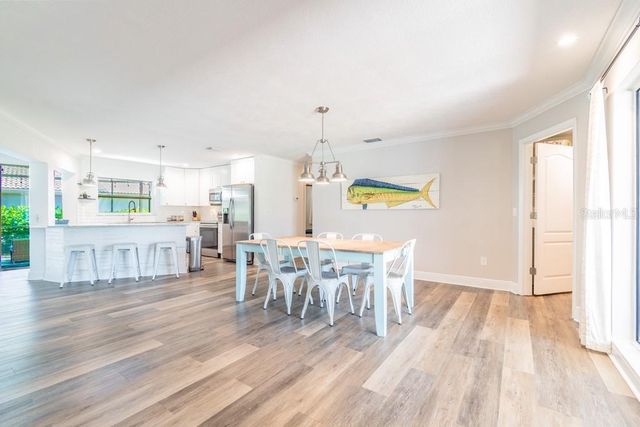 1219 VILLAGE GREEN PARKWAY, Bradenton, FL 34209