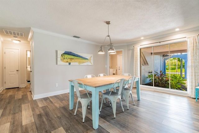 1219 VILLAGE GREEN PARKWAY, Bradenton, FL 34209