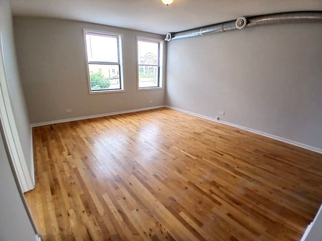 7606 N Paulina Street 304, Chicago, IL 60626