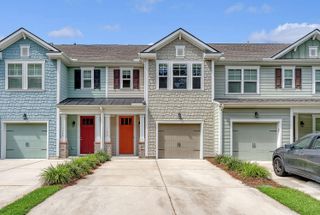 1650 Bridwell Lane, Mount Pleasant, SC 29466