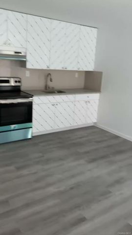 7040 45th ave 2J, Woodside, NY 11377