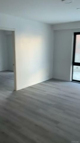 7040 45th ave 2J, Woodside, NY 11377