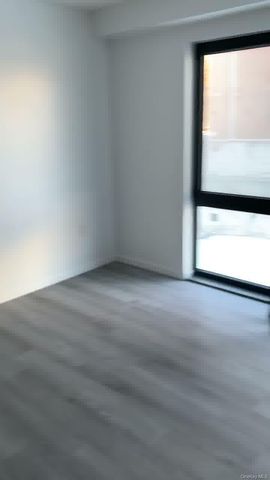 7040 45th ave 2J, Woodside, NY 11377