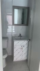 7040 45th ave 2J, Woodside, NY 11377