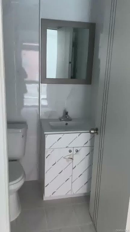 7040 45th ave 2J, Woodside, NY 11377