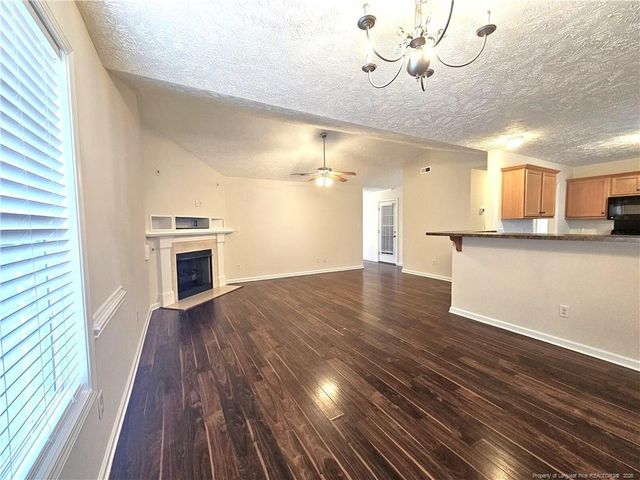 3026 Totley Drive, Fayetteville, NC 28306