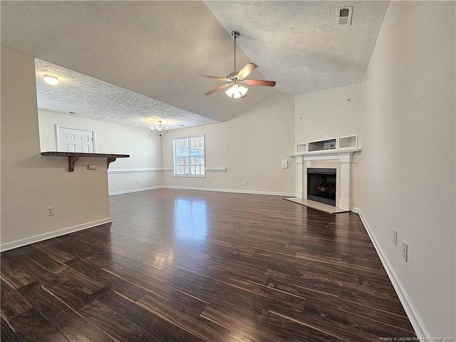 3026 Totley Drive, Fayetteville, NC 28306